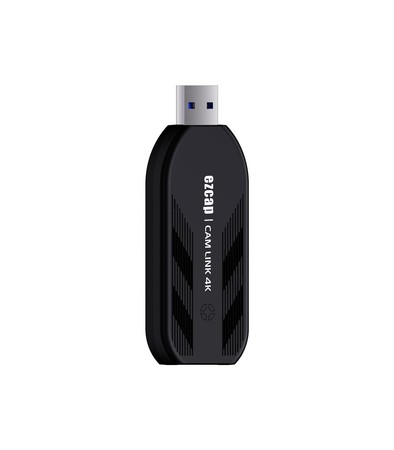 Rejestrator video kamer online HDMI USB3 Ezcap331