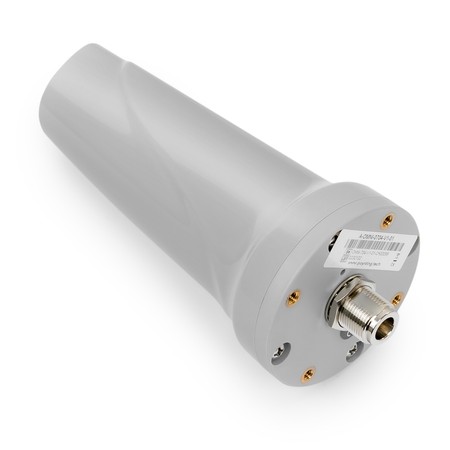 Omnidirektionale Wifi-Antenne Poynting OMNI-705 5GHz