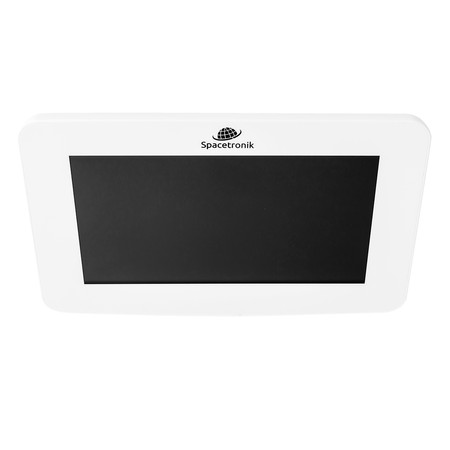 TUYA 7" Spacetronik DiO SPD-M778TSW Smart Monitor