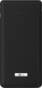 PowerBank Goobay 10000 mAh QC3.0 PD USB-C INDUCTION