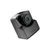 Brinno Creative Camera Kit BAC2000 Time Lapse HDR FullHD BARD