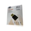 Nadajnik Audio Bluetooth 5.0 USB 1Mii B10 Windows Mac