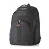 EVERKI Atlas 13-173" Laptop-Rucksack