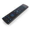 AIR Maus-Fernbedienung SMART TV PC G20S Pro BT