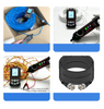 Professioneller LAN-Tester, Noyafa NF-918S