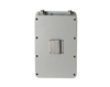 Repeater GSM/3G/LTE HiBoost Hi13-5S 800-2600MHz WA