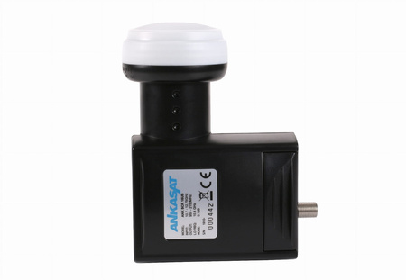 LNB Unicable Ankasat ANK SCR 16UB LNC