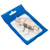 Werkzeugloser Stecker RJ45 CAT 8 FTP SP-LC02