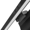 Lampka LED do monitora komputera regulowana USB Light Bar 50cm