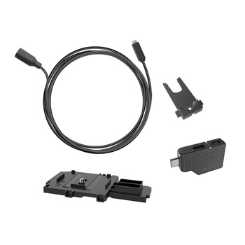 Brinno AFB1000 USB-C Kabel 10m/32ft Extender Kit