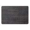 Universal-Schreibtischplatte 158x80x1,8cm Cascade Schwarz