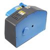 Luftfüllmaschine Bublaki BM-M2T-FP