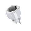 LDNIO Wi-Fi-Steckdose SEW108