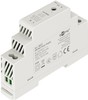 Goobay DIN-Schienen-Netzteil 12V 125A 15W IP20