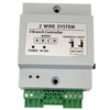 Dystrybutor wideo stacji Spacetronik DiO VD04D