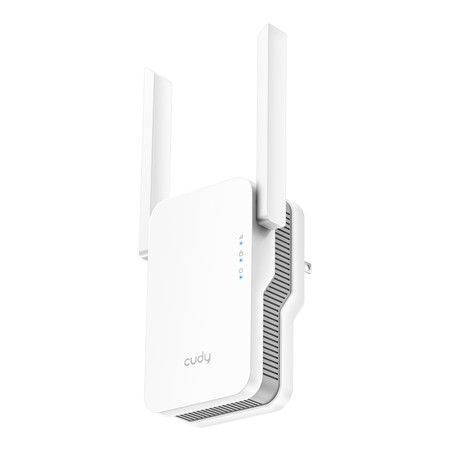 PoE+ 30W 25Gbps Stromversorgungsinjektor POE500