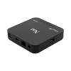 Android SMART Google TV Next Start 4K Android 11