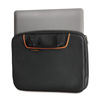 EVERKI Sleeve 116" Laptop-Tasche