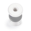 Czujnik temperatury i wilgotności Zigbee Smart Home Tuya 3.0 Spacetronik ZB-DTH01W