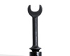 JONARD TOOLS Drehmomentschlüssel 7/16 TWAF-71630