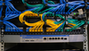 Router 4G LTE 300Mbps SIM cat6 Teltonika RUTXR1