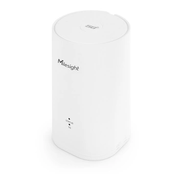 Router przemysłowy Milesight 5G UF51 EU POE 1Gbps