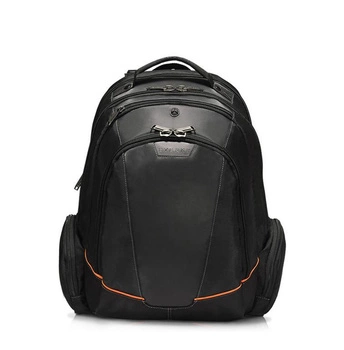 Plecak na laptop do samolotu EVERKI Flight 16"