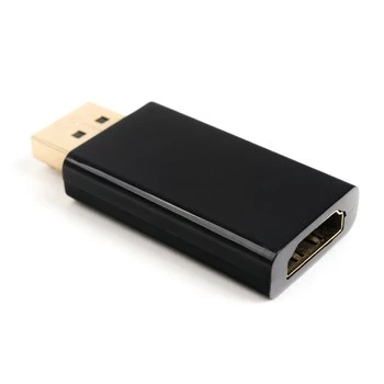 Adapter DisplayPort na gniazdo HDMI SPD-A02