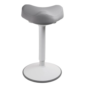 Aktywny hoker bujany Spacetronik ZIPPY-03