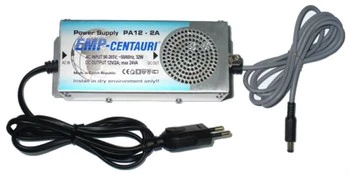 Zasilacz do multiswitchy EMP-Centauri PA12 2A