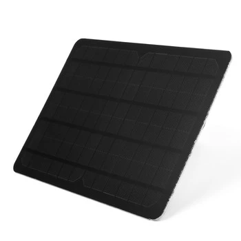 Panel Solarny na microUSB Spacetronik SP-S01