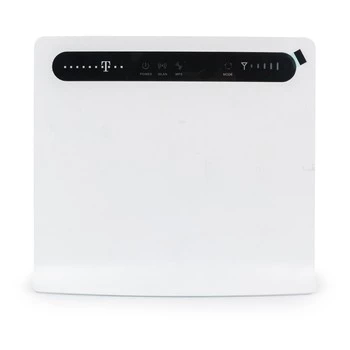 Router HUAWEI B593 3G/4G LTE Refurbished Telekom