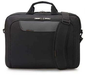 Torba do laptopa EVERKI Advance 17.3"