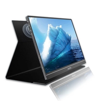 Monitor przenośny ARZOPA S1 Table – 15,6 Full HD